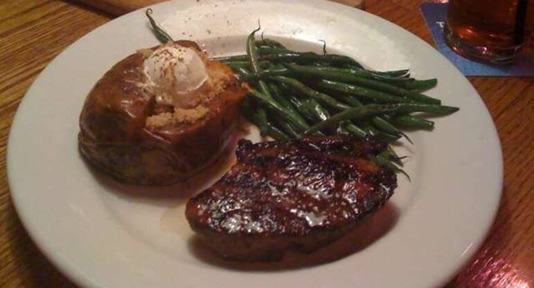 Outback Steakhouse Menu Menu For Outback Steakhouse North Little Rock Little Rock Outback Steakhouse Menu Menu For Outback Steakhouse North Little Rock Little Rock